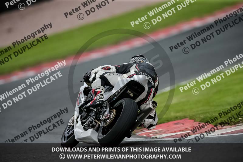 PJM Photography;anglesey;brands hatch;cadwell park;croft;donington park;enduro digital images;event digital images;eventdigitalimages;mallory;no limits;oulton park;peter wileman photography;racing digital images;silverstone;snetterton;trackday digital images;trackday photos;vmcc banbury run;welsh 2 day enduro